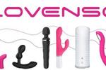 lOVENSE
