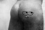 my ;-)