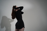 Sexy
