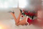 do you like christmas?