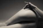 Art Nudes :)