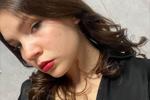 It's me<3
