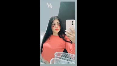 Hi🌺