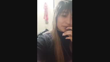 Me🤍