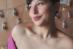 monica