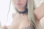 ♡