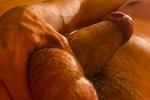 dick live streaming profile