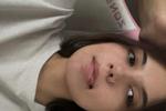 Happy