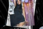 my birthday