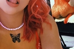 ♥xxxx♥