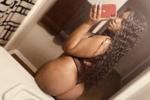 exoticmaya21 live Chaturbate webcam gallery thumbnail