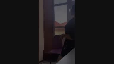 <3 <3 <3