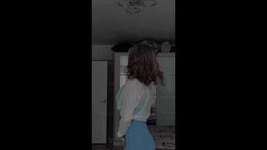 cute video