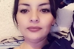 ME❤