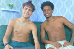 extreme boysxxx — hot room