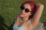 ARMPITS