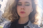 My Best Make Up!