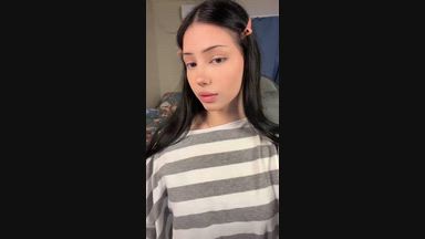 Ntmu
