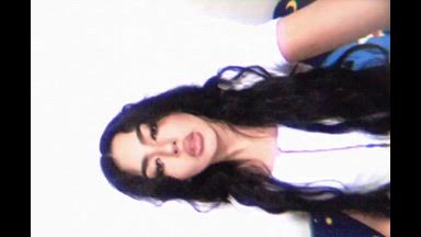 KIS ME