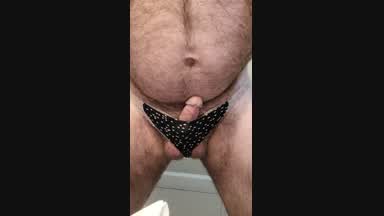 Nice ones