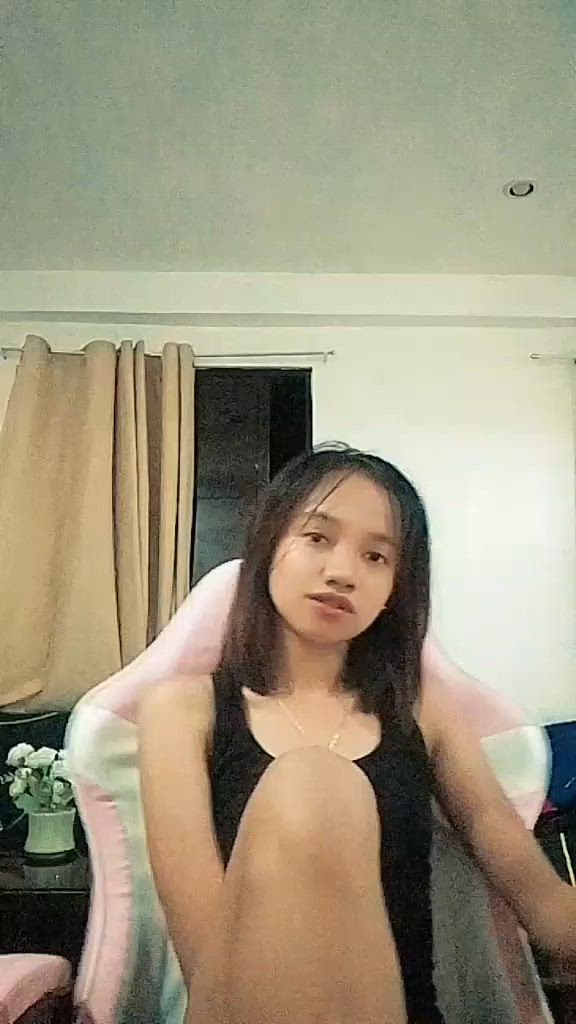 View my video 🥰