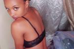 Am freaky come have fun with me dzaddzy