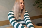 Me