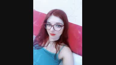 Open this video to support me