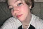 Hello im Dana