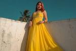 kaylyn balinger โ me wearing my favorite color