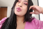 sexy