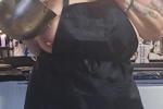 New pics