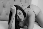 sexy Nicole (✿◡‿◡)