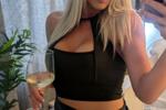 Sex club pics