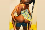 Bill & Karma