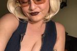 miss maritza live streaming profile