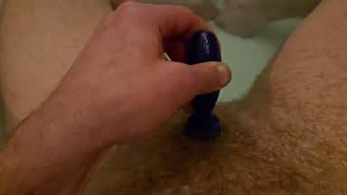 bathtime