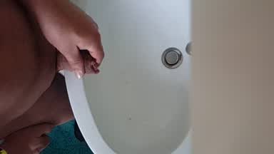 Meikel11111111