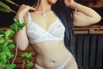 Hot