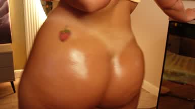 Tease and Big Playy!!