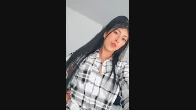 Isabel
