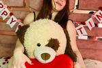 Valentines day