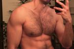 jorge live Chaturbate webcam gallery thumbnail