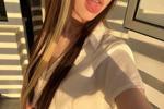 Cute face