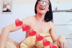 let's make love