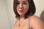 amber