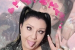 AHEGAO)))