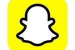SnapChat