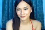 HI ?