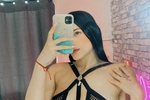 Hi <3